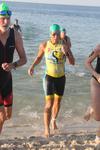 2019-sep-7-tmralabamacoastaltriathlon-2-0720-0730-IMG_2231