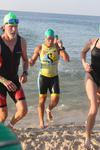 2019-sep-7-tmralabamacoastaltriathlon-2-0720-0730-IMG_2232