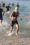 2019-sep-7-tmralabamacoastaltriathlon-2-0720-0730-IMG_2234