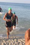 2019-sep-7-tmralabamacoastaltriathlon-2-0720-0730-IMG_2239