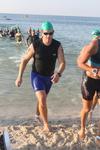 2019-sep-7-tmralabamacoastaltriathlon-2-0720-0730-IMG_2242