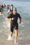 2019-sep-7-tmralabamacoastaltriathlon-2-0720-0730-IMG_2244