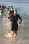 2019-sep-7-tmralabamacoastaltriathlon-2-0720-0730-IMG_2245