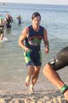 2019-sep-7-tmralabamacoastaltriathlon-2-0720-0730-IMG_2247