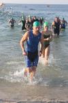 2019-sep-7-tmralabamacoastaltriathlon-2-0720-0730-IMG_2254