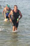 2019-sep-7-tmralabamacoastaltriathlon-2-0720-0730-IMG_2263