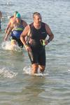 2019-sep-7-tmralabamacoastaltriathlon-2-0720-0730-IMG_2264