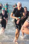 2019-sep-7-tmralabamacoastaltriathlon-2-0720-0730-IMG_2277