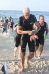 2019-sep-7-tmralabamacoastaltriathlon-2-0720-0730-IMG_2284