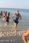2019-sep-7-tmralabamacoastaltriathlon-2-0720-0730-IMG_2297