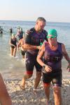 2019-sep-7-tmralabamacoastaltriathlon-2-0720-0730-IMG_2307