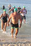 2019-sep-7-tmralabamacoastaltriathlon-2-0720-0730-IMG_2310