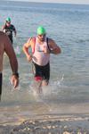 2019-sep-7-tmralabamacoastaltriathlon-2-0720-0730-IMG_2314