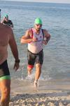 2019-sep-7-tmralabamacoastaltriathlon-2-0720-0730-IMG_2316