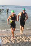 2019-sep-7-tmralabamacoastaltriathlon-2-0730-0740-IMG_2336