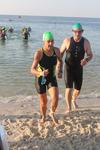 2019-sep-7-tmralabamacoastaltriathlon-2-0730-0740-IMG_2337