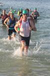 2019-sep-7-tmralabamacoastaltriathlon-2-0730-0740-IMG_2340