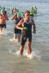 2019-sep-7-tmralabamacoastaltriathlon-2-0730-0740-IMG_2349