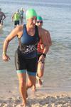 2019-sep-7-tmralabamacoastaltriathlon-2-0730-0740-IMG_2355