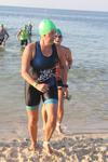 2019-sep-7-tmralabamacoastaltriathlon-2-0730-0740-IMG_2356