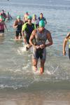2019-sep-7-tmralabamacoastaltriathlon-2-0730-0740-IMG_2366