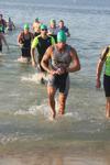 2019-sep-7-tmralabamacoastaltriathlon-2-0730-0740-IMG_2367