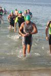2019-sep-7-tmralabamacoastaltriathlon-2-0730-0740-IMG_2368