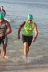 2019-sep-7-tmralabamacoastaltriathlon-2-0730-0740-IMG_2370