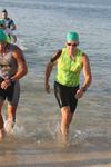 2019-sep-7-tmralabamacoastaltriathlon-2-0730-0740-IMG_2371