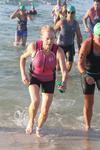 2019-sep-7-tmralabamacoastaltriathlon-2-0730-0740-IMG_2382