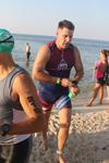 2019-sep-7-tmralabamacoastaltriathlon-2-0730-0740-IMG_2391