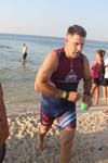 2019-sep-7-tmralabamacoastaltriathlon-2-0730-0740-IMG_2392