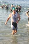 2019-sep-7-tmralabamacoastaltriathlon-2-0730-0740-IMG_2401