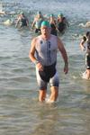 2019-sep-7-tmralabamacoastaltriathlon-2-0730-0740-IMG_2402