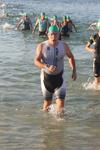 2019-sep-7-tmralabamacoastaltriathlon-2-0730-0740-IMG_2403