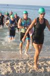 2019-sep-7-tmralabamacoastaltriathlon-2-0730-0740-IMG_2420
