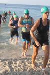2019-sep-7-tmralabamacoastaltriathlon-2-0730-0740-IMG_2422