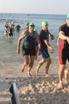 2019-sep-7-tmralabamacoastaltriathlon-2-0730-0740-IMG_2443
