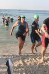 2019-sep-7-tmralabamacoastaltriathlon-2-0730-0740-IMG_2444