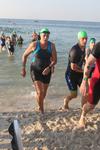 2019-sep-7-tmralabamacoastaltriathlon-2-0730-0740-IMG_2445