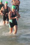 2019-sep-7-tmralabamacoastaltriathlon-2-0730-0740-IMG_2454
