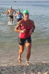 2019-sep-7-tmralabamacoastaltriathlon-2-0730-0740-IMG_2491