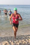 2019-sep-7-tmralabamacoastaltriathlon-2-0730-0740-IMG_2493