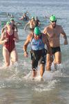 2019-sep-7-tmralabamacoastaltriathlon-2-0730-0740-IMG_2497
