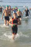 2019-sep-7-tmralabamacoastaltriathlon-2-0730-0740-IMG_2511
