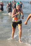 2019-sep-7-tmralabamacoastaltriathlon-2-0730-0740-IMG_2526