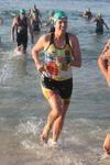 2019-sep-7-tmralabamacoastaltriathlon-2-0730-0740-IMG_2528