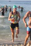 2019-sep-7-tmralabamacoastaltriathlon-2-0730-0740-IMG_2530