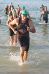 2019-sep-7-tmralabamacoastaltriathlon-2-0730-0740-IMG_2536