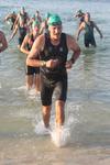 2019-sep-7-tmralabamacoastaltriathlon-2-0730-0740-IMG_2537